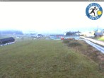 Archiv Foto Webcam Gonten bei Appenzell 06:00