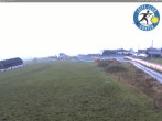 Archiv Foto Webcam Gonten bei Appenzell 07:00