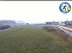 Archiv Foto Webcam Gonten bei Appenzell 09:00