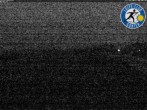 Archiv Foto Webcam Gonten bei Appenzell 23:00