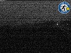 Archiv Foto Webcam Gonten bei Appenzell 01:00