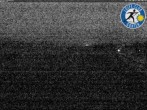 Archiv Foto Webcam Gonten bei Appenzell 03:00