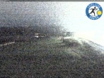 Archiv Foto Webcam Gonten bei Appenzell 05:00