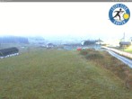 Archiv Foto Webcam Gonten bei Appenzell 06:00