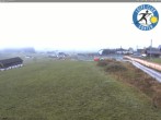 Archiv Foto Webcam Gonten bei Appenzell 07:00