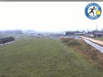 Archiv Foto Webcam Gonten bei Appenzell 09:00