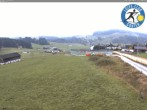 Archiv Foto Webcam Gonten bei Appenzell 11:00