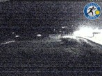 Archiv Foto Webcam Gonten bei Appenzell 19:00