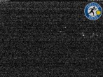 Archiv Foto Webcam Gonten bei Appenzell 23:00
