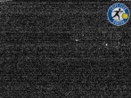 Archiv Foto Webcam Gonten bei Appenzell 01:00