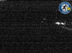 Archiv Foto Webcam Gonten bei Appenzell 03:00