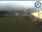 Archiv Foto Webcam Gonten bei Appenzell 06:00