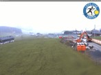 Archiv Foto Webcam Gonten bei Appenzell 07:00