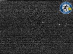 Archived image Webcam Gonten near Appenzell 23:00