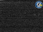 Archived image Webcam Gonten near Appenzell 01:00