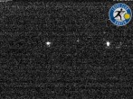 Archived image Webcam Gonten near Appenzell 03:00