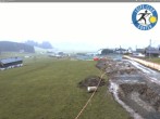 Archiv Foto Webcam Gonten bei Appenzell 06:00