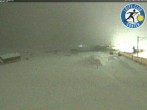 Archiv Foto Webcam Gonten bei Appenzell 04:00