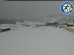 Archiv Foto Webcam Gonten bei Appenzell 06:00