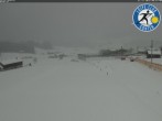 Archiv Foto Webcam Gonten bei Appenzell 07:00
