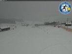Archiv Foto Webcam Gonten bei Appenzell 09:00