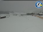Archiv Foto Webcam Gonten bei Appenzell 11:00