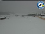 Archiv Foto Webcam Gonten bei Appenzell 13:00