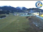 Archiv Foto Webcam Gonten bei Appenzell 06:00