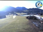 Archiv Foto Webcam Gonten bei Appenzell 11:00