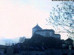 Archived image Webcam Kufstein Fortress 06:00