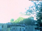 Archived image Webcam Kufstein Fortress 06:00