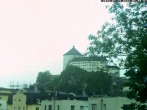 Archiv Foto Webcam Festung Kufstein 06:00