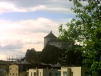 Archiv Foto Webcam Festung Kufstein 12:00