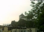 Archiv Foto Webcam Festung Kufstein 11:00
