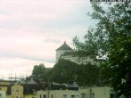 Archiv Foto Webcam Festung Kufstein 07:00
