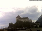 Archiv Foto Webcam Festung Kufstein 15:00