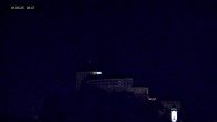 Archiv Foto Webcam Festung Kufstein 01:00