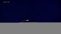 Archived image Webcam Kufstein Fortress 03:00