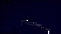 Archiv Foto Webcam Festung Kufstein 23:00