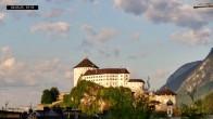 Archiv Foto Webcam Festung Kufstein 06:00