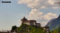 Archiv Foto Webcam Festung Kufstein 11:00