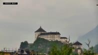Archiv Foto Webcam Festung Kufstein 05:00