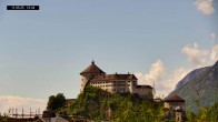 Archiv Foto Webcam Festung Kufstein 11:00