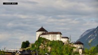 Archiv Foto Webcam Festung Kufstein 07:00