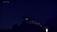 Archiv Foto Webcam Festung Kufstein 01:00