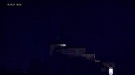 Archived image Webcam Kufstein Fortress 23:00