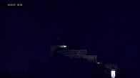 Archiv Foto Webcam Festung Kufstein 01:00