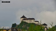 Archiv Foto Webcam Festung Kufstein 06:00