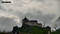 Archiv Foto Webcam Festung Kufstein 06:00