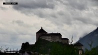 Archiv Foto Webcam Festung Kufstein 11:00